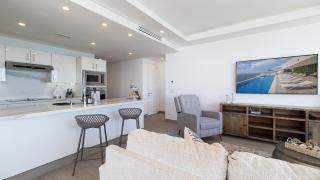 Encantame Towers Verano 705 - 7