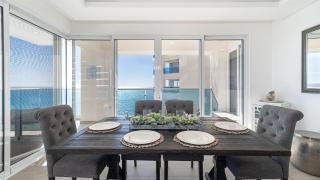 Encantame Towers Verano 705 - 5