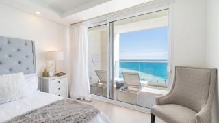 Encantame Towers Verano 705 - 3