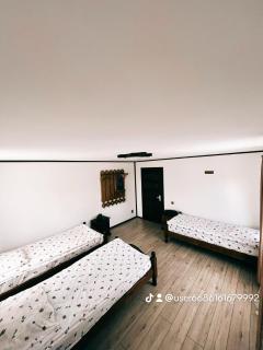 Садиба У Блищака - 1