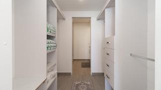 Encantame Towers Verano 705 - 1