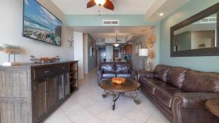 Las Palomas Resort Diamante 702 - 7