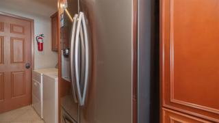 Las Palomas Resort Diamante 702 - 3