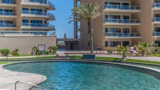 Las Palomas Beach and Golf Resort - 1