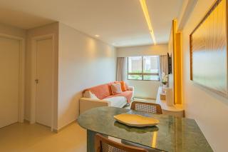 Boa Vista #502 - Studio em Recife by Carpediem - 5