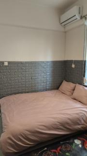 Άνετη διαμονή στο κέντρο της Ανατολής - 9