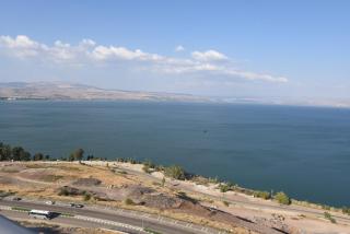 Levication Multiple Apartments - Family Stays Tiberias - 7