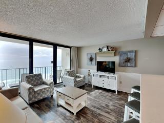 Edgewater Tower III 1006 - 7