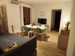 Bandìtella home - 9