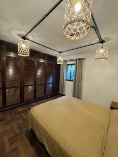 Departamento 2 ambientes en el Centro de San Salvador - 9