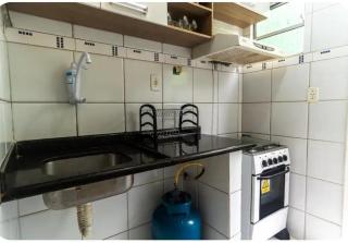 Temporada em Guarajuba - 0