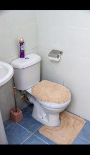 Jalves Cozy Homes - 5