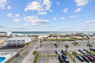 Gulf Shores Surf & Racquet 715A by Youngs Suncoast - 5