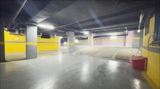 Appartement Haut standing Gueliz, Piscines, jacuzzi chauffé & Fitness - 2