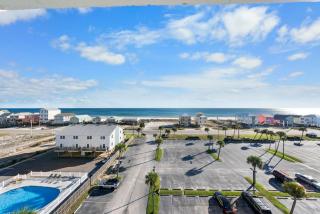Gulf Shores Surf & Racquet 716A - 5