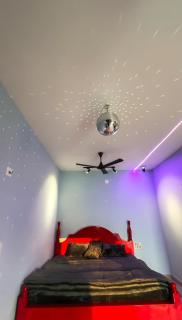 Teddy By The Beach - 8