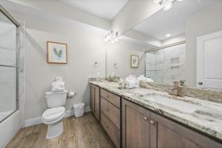 Hammock Dunes J by Youngs Suncoast - 6