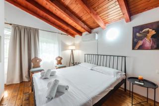 'Easy Steps' Guesthouse - Room 3 - Pro Bono by PikHost - 8