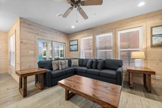 Hammock Dunes J by Youngs Suncoast - 0