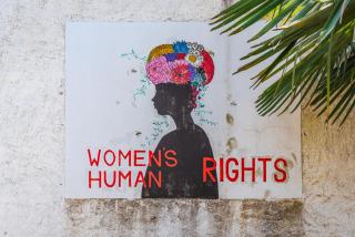 'Easy Steps' Guesthouse - Room 3 - Pro Bono by PikHost - 9