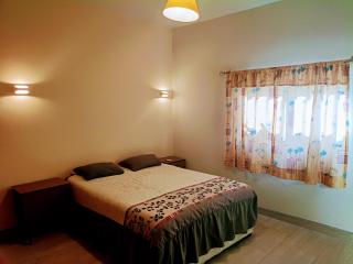 Alojamiento Privado San Jose Viejo BCS - 8