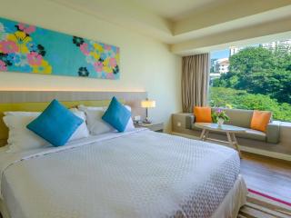Mercure Penang Beach - 2