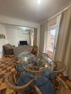 Apto Pet Friendly com Ar condicionado no Centro - 3