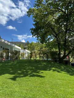 Ri&Vale Alojamentos - 5