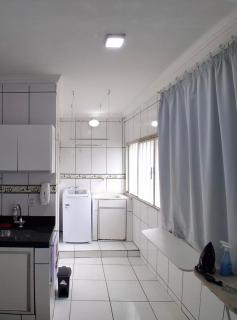 Edifício Gentil Gomes - 2