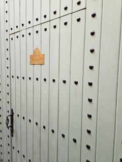 Douiria des Loulous - 9