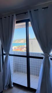 Apartamento completo para casal ou família - 7