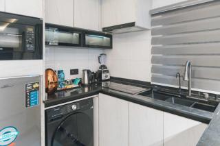 Elite Vault by Lushville - 5