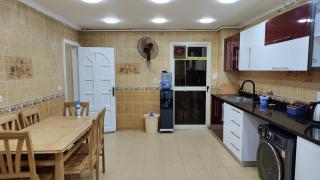 شارع الموسيقار علي اسماعيل بالدقي - 1