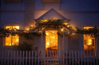 Daffodils Spice Court - 9