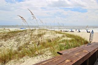 Harbour Place 406 by Youngs Suncoast - 6