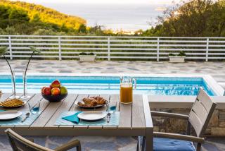 Villa Idealia - Panormos Skopelos - 2