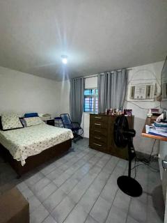 O Cantinho - Olinda Carnaval - 4