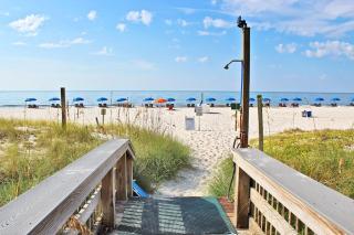 Island Shores 358 by Youngs Suncoast - 0