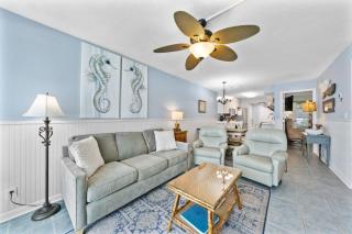 Island Shores 358 by Youngs Suncoast - 6