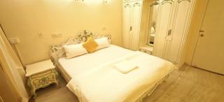 The Urban Mango Hotels - 8