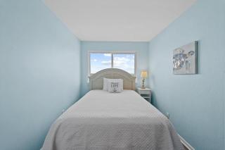 Island Shores 457 by Youngs Suncoast - 2