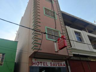 Hotel O Savera - 2