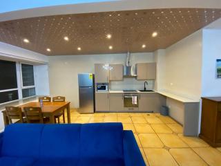 Chateau Towers Apartment - 9