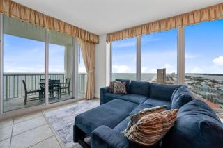 Island Tower 2203 by Youngs Suncoast - 5