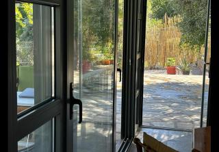 Tierra - Skiathos - 7