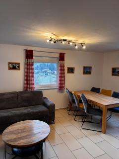 Haus Montanara myRelaxs - 4