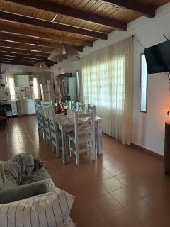 Mi lugar Potrero de Garay - 8