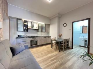 Holiday House via Vicenza 25 - 3