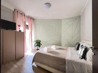 Holiday House via Vicenza 25 - 2