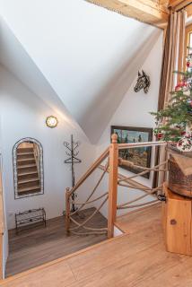 Apartamenty Baj na Polnej - bezpłatny parking, widok na góry i zewnętrzna balia! - 5